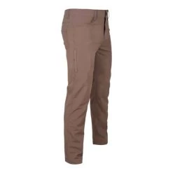 King's Camo XKG Sonora Pant -Archery Gear Shop kings camo xkg sonora pant clothing 666