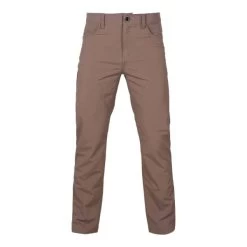 King's Camo XKG Sonora Pant -Archery Gear Shop kings camo xkg sonora pant coyote brown 32 regular clothing 404