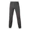King's Camo XKG Sonora Pant -Archery Gear Shop kings camo xkg sonora pant gray 36 regular clothing 408