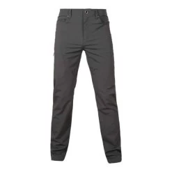 King's Camo XKG Sonora Pant