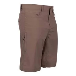King's Camo XKG Sonora Shorts -Archery Gear Shop kings camo xkg sonora shorts clothing 683