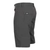 King's Camo XKG Sonora Shorts -Archery Gear Shop kings camo xkg sonora shorts gray 36 regular clothing 651