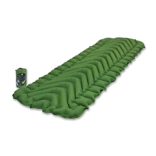 Klymit Static V Sleeping Pad 4 Klymit Static V Sleeping Pad - Image 2