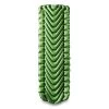 Klymit Static V Sleeping Pad -Archery Gear Shop klymit static v green sleeping pad gear 732