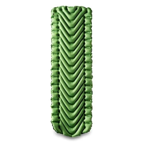 Klymit Static V Sleeping Pad 3 Klymit Static V Sleeping Pad