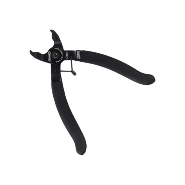 KMC Missing Link Remover Pliers 3 KMC Missing Link Remover Pliers