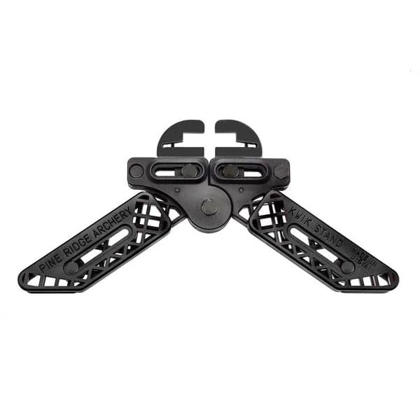 Kwik Stand Bow Support 4 Kwik Stand Bow Support - Image 2
