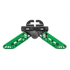Kwik Stand Bow Support 26 Kwik Stand Bow Support -Archery Gear Shop kwik stand bow support flo green archery 625