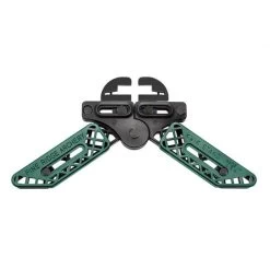 Kwik Stand Bow Support 25 Kwik Stand Bow Support -Archery Gear Shop kwik stand bow support green archery 768