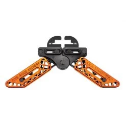 Kwik Stand Bow Support 27 Kwik Stand Bow Support -Archery Gear Shop kwik stand bow support orange archery 394