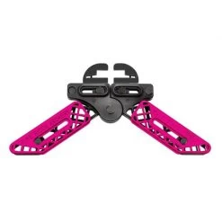 Kwik Stand Bow Support 30 Kwik Stand Bow Support -Archery Gear Shop kwik stand bow support pink archery 943