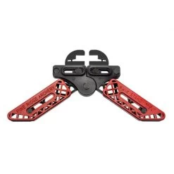 Kwik Stand Bow Support 31 Kwik Stand Bow Support -Archery Gear Shop kwik stand bow support red archery 163