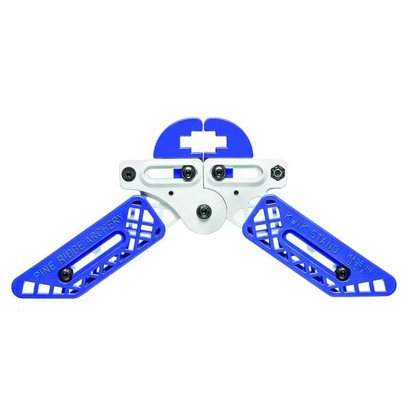 Kwik Stand Bow Support 14 Kwik Stand Bow Support - Image 12