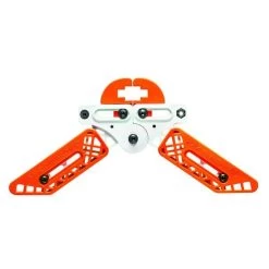 Kwik Stand Bow Support 38 Kwik Stand Bow Support -Archery Gear Shop kwik stand bow support whiteorange archery 466