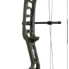 Bear Legend XR -Archery Gear Shop legendxr compoundbow adult av34a60137l 01 160x png