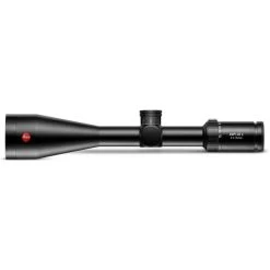 Leica Amplus 6 Riflescope -Archery Gear Shop leica amplus 6 riflescope gear 150