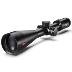 Leica Amplus 6 Riflescope -Archery Gear Shop leica amplus 6 riflescope gear 672