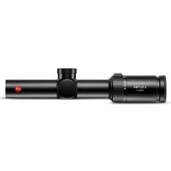 Leica Amplus 6 Riflescope -Archery Gear Shop leica amplus 6 riflescope gear 851