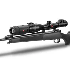 Leica Calonox Thermal Imaging 7 Leica Calonox Thermal Imaging -Archery Gear Shop leica calonox thermal imaging gear 215