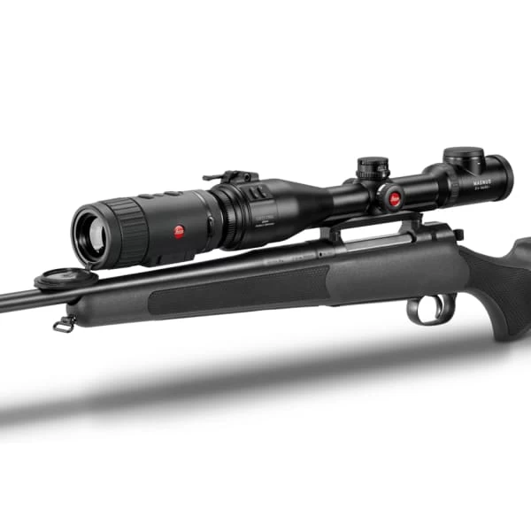 Leica Calonox Thermal Imaging 5 Leica Calonox Thermal Imaging - Image 3