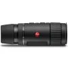 Leica Calonox Thermal Imaging 1 Leica Calonox Thermal Imaging -Archery Gear Shop leica calonox thermal imaging sight gear 557