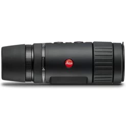 Leica Calonox Thermal Imaging