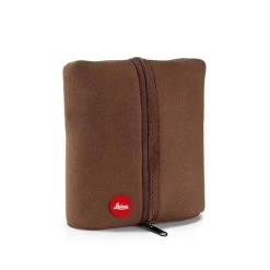 Leica Trinovid HD 8x32 Binoculars -Archery Gear Shop leica trinovid hd 8x32 binoculars gear 438