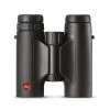 Leica Trinovid HD 8x32 Binoculars -Archery Gear Shop leica trinovid hd 8x32 binoculars gear 516