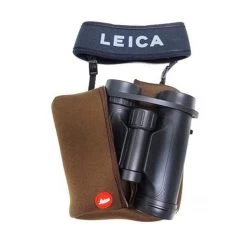 Leica Trinovid HD 8x32 Binoculars -Archery Gear Shop leica trinovid hd 8x32 binoculars gear 741