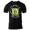 Leupold Bear Hunter Tee 2 Leupold Bear Hunter Tee -Archery Gear Shop leupold bear hunter tee medium clothing 896