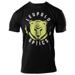 Leupold Bear Hunter Tee