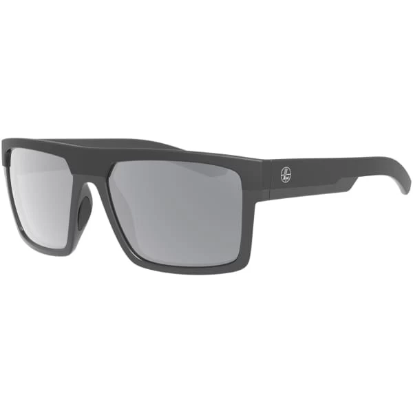 Leupold Becnara Performance Eyewear 7 Leupold Becnara Performance Eyewear - Image 5