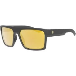 Leupold Becnara Performance Eyewear 24 Leupold Becnara Performance Eyewear -Archery Gear Shop leupold becnara performance eyewear blackorange gear 463