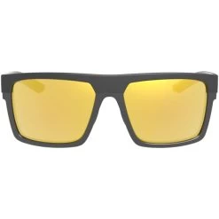 Leupold Becnara Performance Eyewear 34 Leupold Becnara Performance Eyewear -Archery Gear Shop leupold becnara performance eyewear gear 197