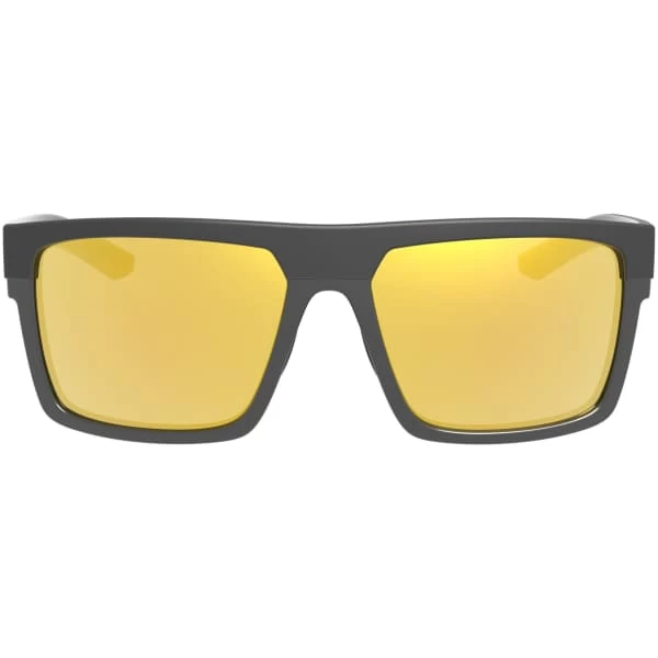 Leupold Becnara Performance Eyewear 15 Leupold Becnara Performance Eyewear - Image 13