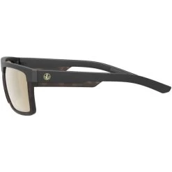 Leupold Becnara Performance Eyewear 38 Leupold Becnara Performance Eyewear -Archery Gear Shop leupold becnara performance eyewear gear 209
