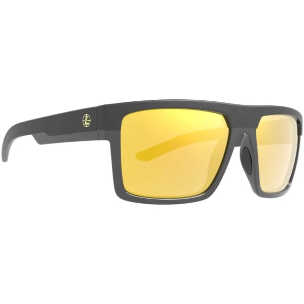 Leupold Becnara Performance Eyewear 10 Leupold Becnara Performance Eyewear - Image 8
