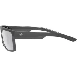 Leupold Becnara Performance Eyewear 41 Leupold Becnara Performance Eyewear -Archery Gear Shop leupold becnara performance eyewear gear 279