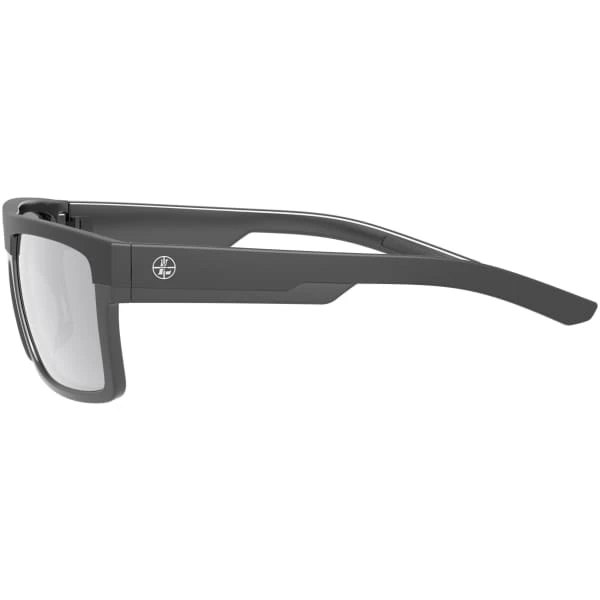 Leupold Becnara Performance Eyewear 22 Leupold Becnara Performance Eyewear - Image 20