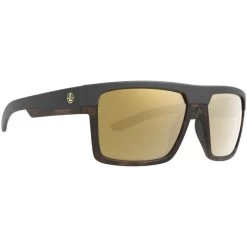 Leupold Becnara Performance Eyewear 30 Leupold Becnara Performance Eyewear -Archery Gear Shop leupold becnara performance eyewear gear 520