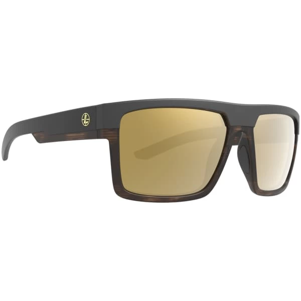 Leupold Becnara Performance Eyewear 11 Leupold Becnara Performance Eyewear - Image 9