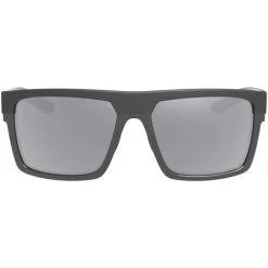 Leupold Becnara Performance Eyewear 36 Leupold Becnara Performance Eyewear -Archery Gear Shop leupold becnara performance eyewear gear 639