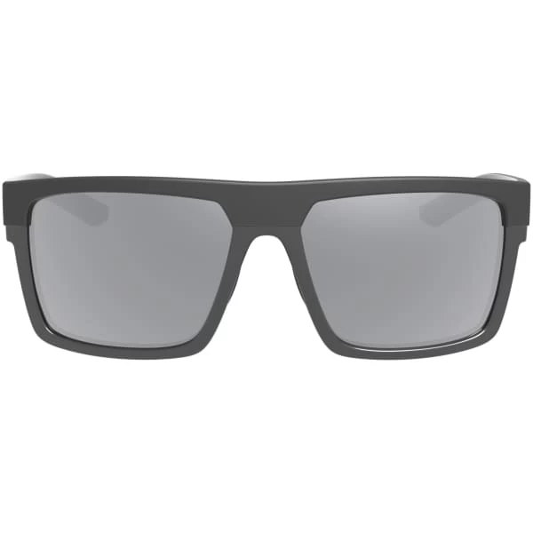 Leupold Becnara Performance Eyewear 17 Leupold Becnara Performance Eyewear - Image 15