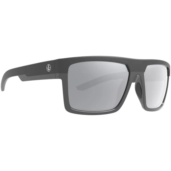Leupold Becnara Performance Eyewear 12 Leupold Becnara Performance Eyewear - Image 10