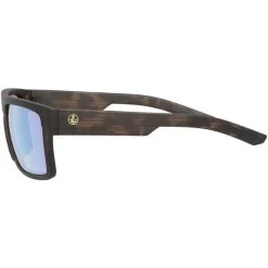 Leupold Becnara Performance Eyewear 37 Leupold Becnara Performance Eyewear -Archery Gear Shop leupold becnara performance eyewear gear 973