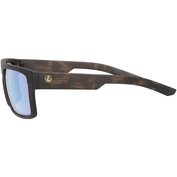 Leupold Becnara Performance Eyewear 18 Leupold Becnara Performance Eyewear - Image 16