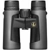 Leupold BX-2 Alpine 10 X 42 Binoculars -Archery Gear Shop leupold bx 2 alpine 10 x 42 binoculars gear 673