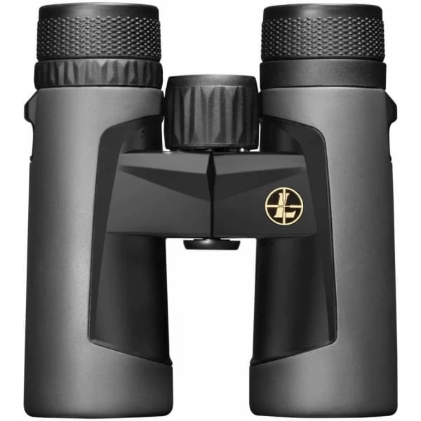 Leupold BX-2 Alpine 10 X 42 Binoculars 3 Leupold BX-2 Alpine 10 X 42 Binoculars