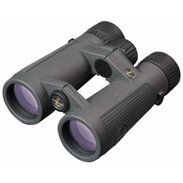 Leupold BX-5 Santiam HD 10 X 42 Binoculars 4 Leupold BX-5 Santiam HD 10 X 42 Binoculars - Image 2