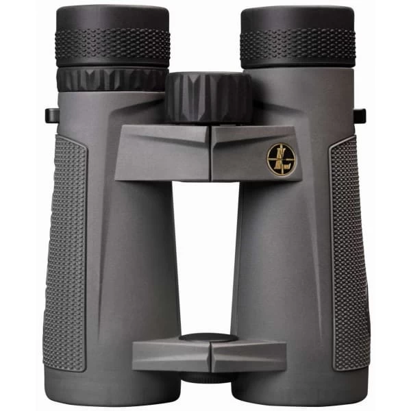 Leupold BX-5 Santiam HD 10 X 42 Binoculars 3 Leupold BX-5 Santiam HD 10 X 42 Binoculars